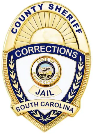 Oconee County Detention Center SC: Inmate Search & Roster